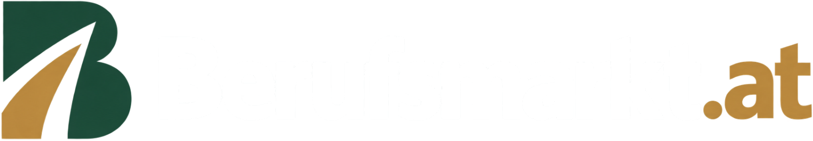 Berufsmarkt.at
